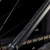 Cube Stereo Hybrid ONE44 EX 800 blackline – Image 3