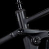 Cube Stereo Hybrid ONE44 EX 800 blackline – Image 4