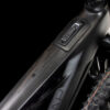 Cube Stereo Hybrid ONE44 HPC Race 800 blackline – Image 2