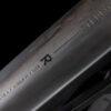 Cube Stereo Hybrid ONE44 HPC Race 800 blackline – Image 3