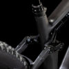 Cube Stereo Hybrid ONE44 HPC Race 800 blackline – Image 4