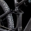 Cube Stereo Hybrid ONE44 HPC Race 800 blackline – Image 5