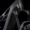 Cube Stereo Hybrid ONE44 HPC Race 800 blackline – Image 6