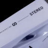 Cube Stereo Hybrid ONE77 HPC SLX 800 cyclamen´n´black – Image 3
