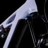Cube Stereo Hybrid ONE77 HPC SLX 800 cyclamen´n´black – Image 7