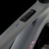 Cube AMS Hybrid ONE44 C:68X TM 400X 29 swampgrey´n´purplereflex – Image 2