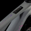 Cube AMS Hybrid ONE44 C:68X TM 400X 29 swampgrey´n´purplereflex – Image 3