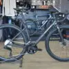 Scott Addict RC30 2025
