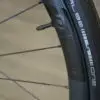 Scott Addict RC30 2025 – Image 2