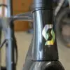 Scott Addict RC30 2025 – Image 3