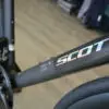 Scott Addict RC30 2025 – Image 4