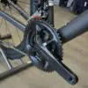 Scott Addict RC30 2025 – Image 5