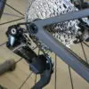Scott Addict RC30 2025 – Image 6