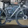 Colnago V4 Ultegra