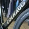 Colnago V4 Ultegra – Image 2
