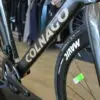 Colnago V4 Ultegra – Image 3