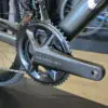 Colnago V4 Ultegra – Image 4