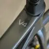 Colnago V4 Ultegra – Image 5