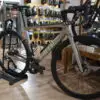BMC SLR_01 Taille 52