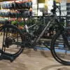Mondraker Neat R 2024 Taille M