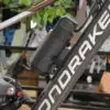 Mondraker Neat R 2024 Taille M – Image 2