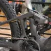 Mondraker Neat R 2024 Taille M – Image 3