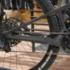 Mondraker Neat R 2024 Taille M – Image 4