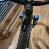 Mondraker Neat R 2024 Taille M – Image 5