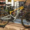 Rocky Mountain C90 Taille M