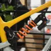 Rocky Mountain C90 Taille M – Image 2