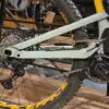 Rocky Mountain C90 Taille M – Image 3