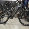 Mondraker Crafty R