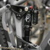 Mondraker Crafty R – Image 4