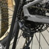 Mondraker Crafty R – Image 3