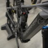 Mondraker Crafty R – Image 2