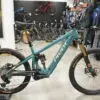 Pivot Shuttle Lt Pro X0