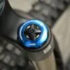 Pivot Shuttle Lt Pro X0 – Image 2