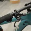 Pivot Shuttle Lt Pro X0 – Image 3