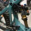 Pivot Shuttle Lt Pro X0 – Image 4