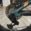 Pivot Shuttle Lt Pro X0 – Image 5
