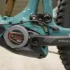 Pivot Shuttle Lt Pro X0 – Image 6