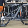 Cube Stereo Hybride One77 Race 800