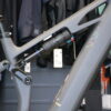 Cube Stereo Hybride One77 Race 800 – Image 2