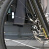Cube Stereo Hybride One77 Race 800 – Image 4