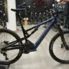 Rocky Mountain Insticnt powerplay A30