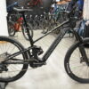 Mondraker Sly RR