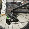 Mondraker Sly RR – Image 2