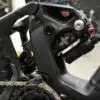 Mondraker Sly RR – Image 3