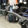 Mondraker Sly RR – Image 8