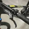 Mondraker Sly RR – Image 4